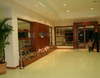 Viva Hotel Kaymakli 